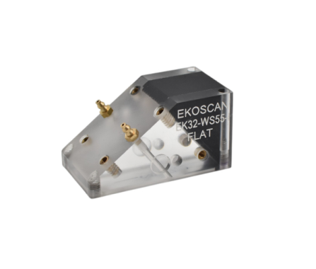 EK31 32 LA WEDGE