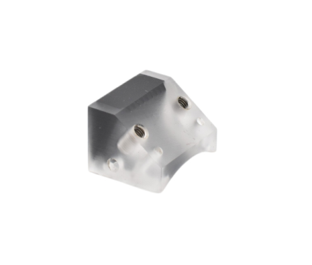 EKFX LA WEDGE