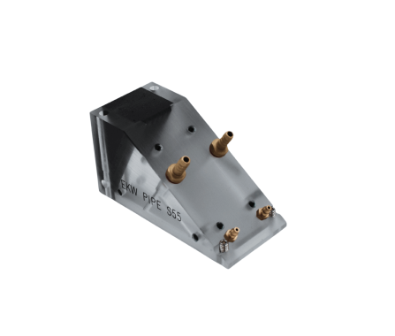 EKPIPE LA WEDGE