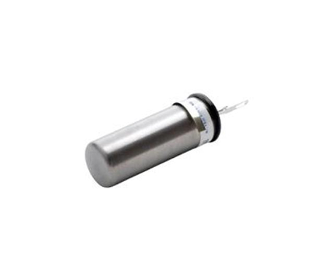 General purpose bare Geiger-Muller tubes