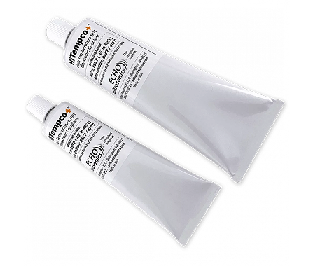 HiTempco Plus