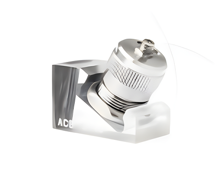 LG8-15