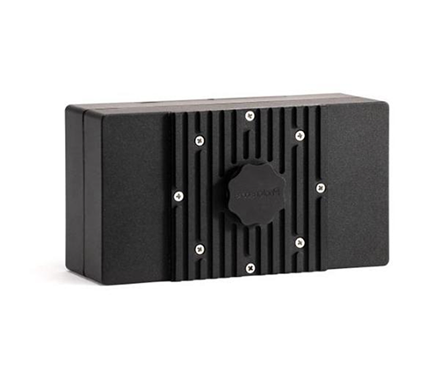 LINCam Single Photon Camera