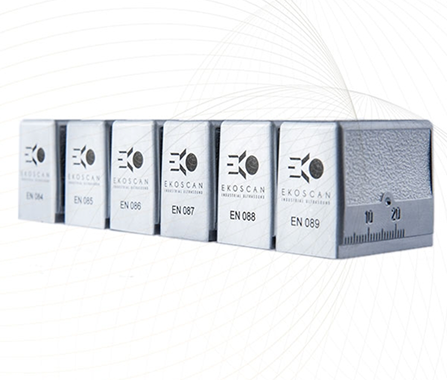 MIW38-4 14X14 PC