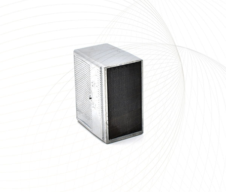 MIW60-4 14X14 PC TC
