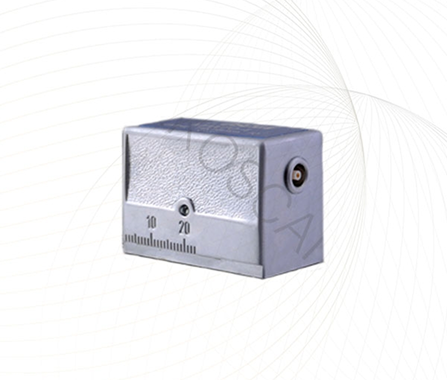 MIW70-4 14X14 PC