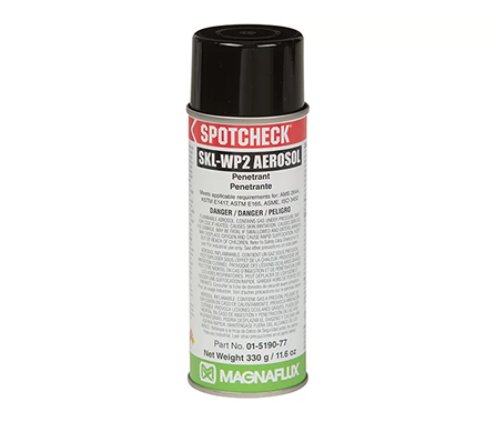 Magnaflux Consumables SKL-WP2