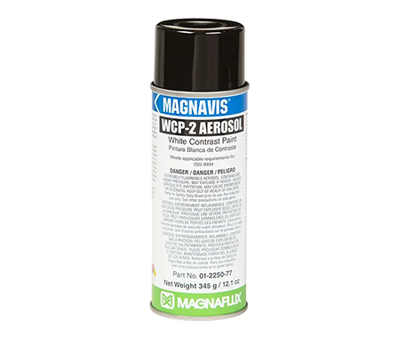 Magnaflux Consumables WCP-2