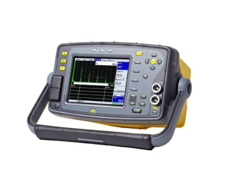 Masterscan 700m