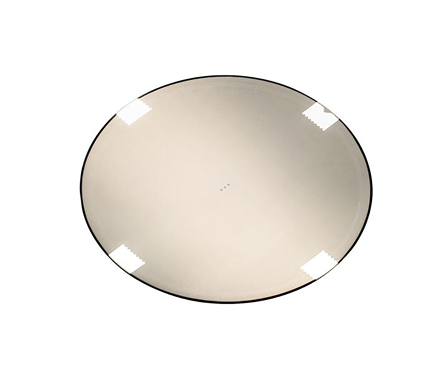 Microchannel plates