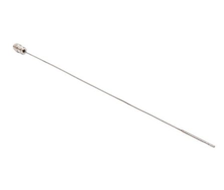 Miniature gamma ionization chambers