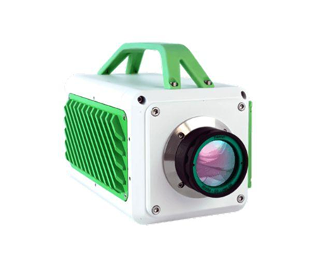 NoxCam-HSI