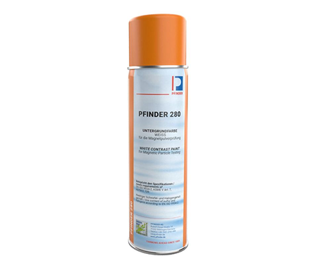 PFINDER 280