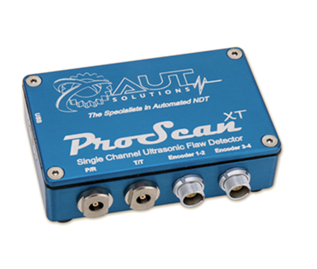 PROSCAN XT