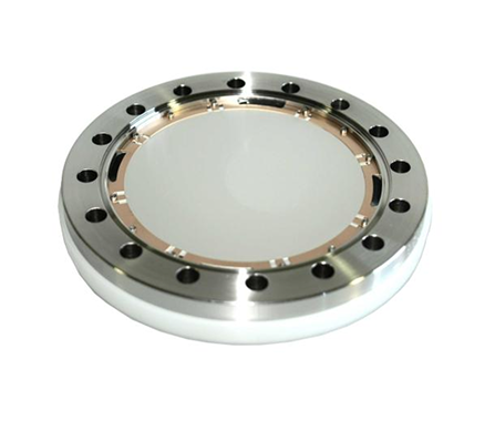 Phosphor Screens