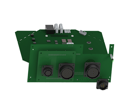 S2G2-800-OEM