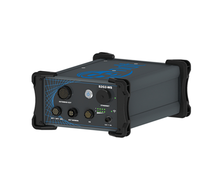 S2G2-WS-CT