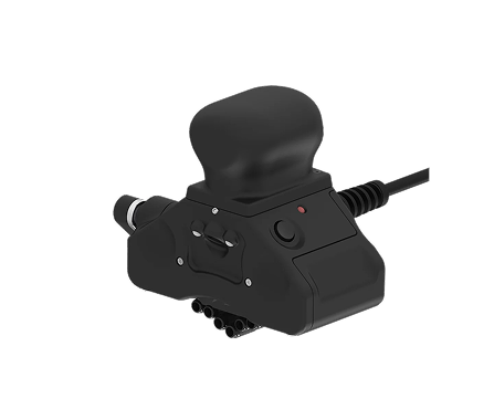 SG NDT Array Probes