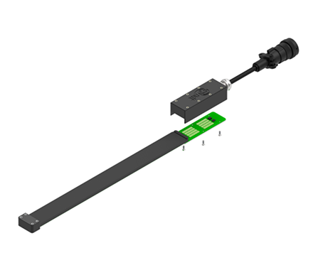 SHAPE-C-324-LR