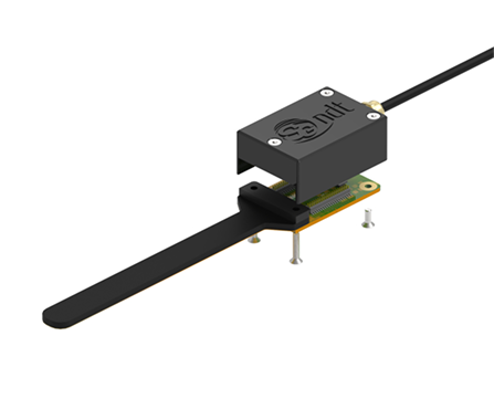 SHAPE-P-036-XR