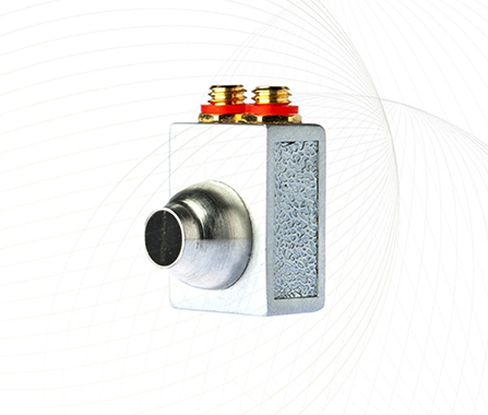 SMD7.5F5