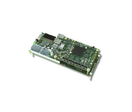 SOCO-1-UT OEM
