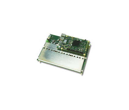 SOCO-8-S OEM
