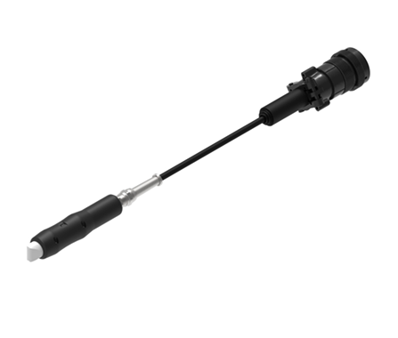 SPEN-AC-S-HT
