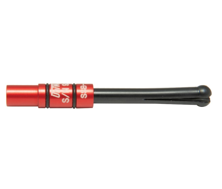 SSB Rotating Bolt Hole Scanner Probes