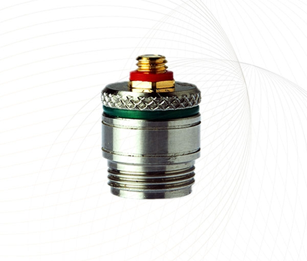 SWQ2.25-6