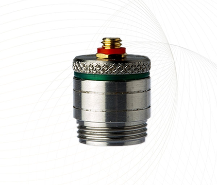 SWQ7.5-13