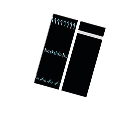 Single-use protection sleeves