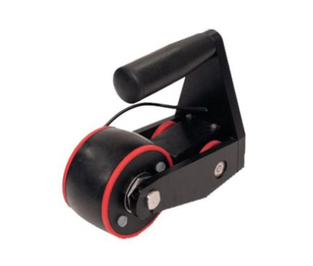 Single Element WheelProbe