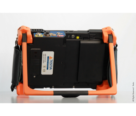 Smart UE1
