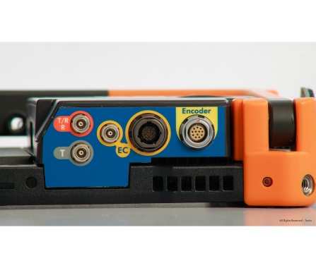 Smart UE1