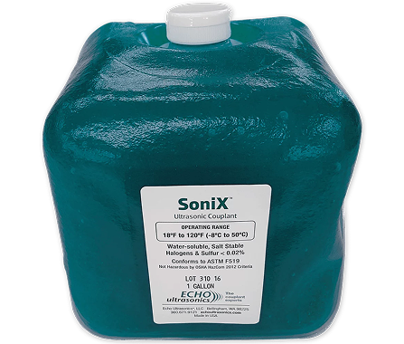 SoniX