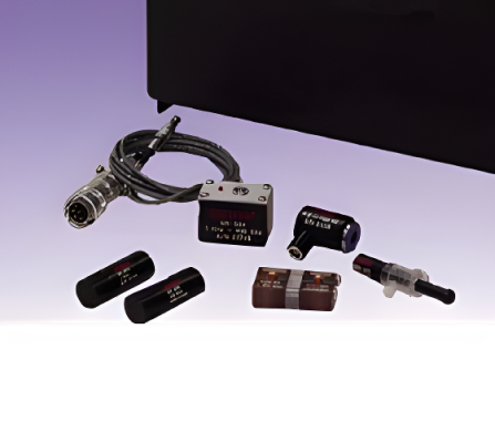 Standard Probe Kits