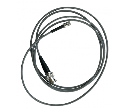 SuperFlex™ Single cables