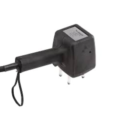 T-Ray 5000 LSG