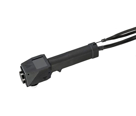 T-Ray 5000 SPG