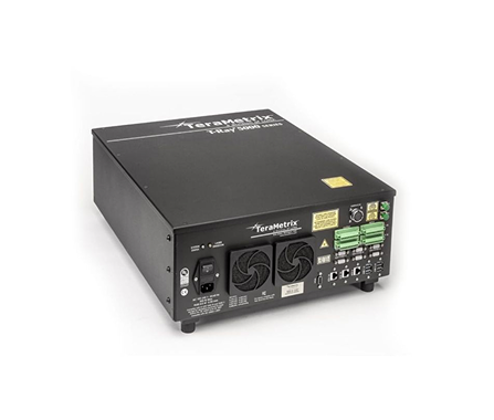 T-Ray 5000 TCU52nm