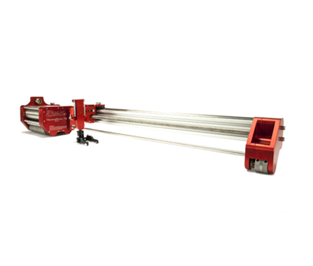 THERMALSCAN