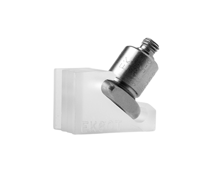 TP
