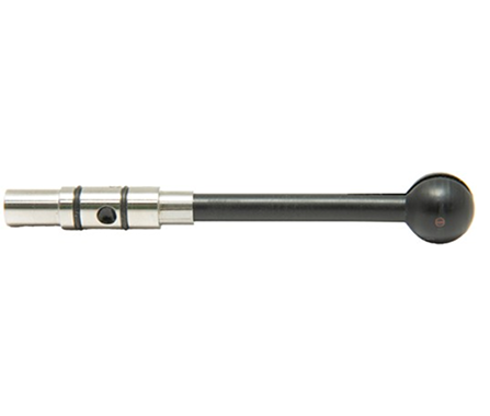 URB Bolthole Probe Kit, P/N 100153