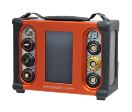 Wavemaker® G4 Mini Full