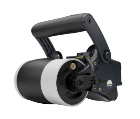 WheelProbe 2