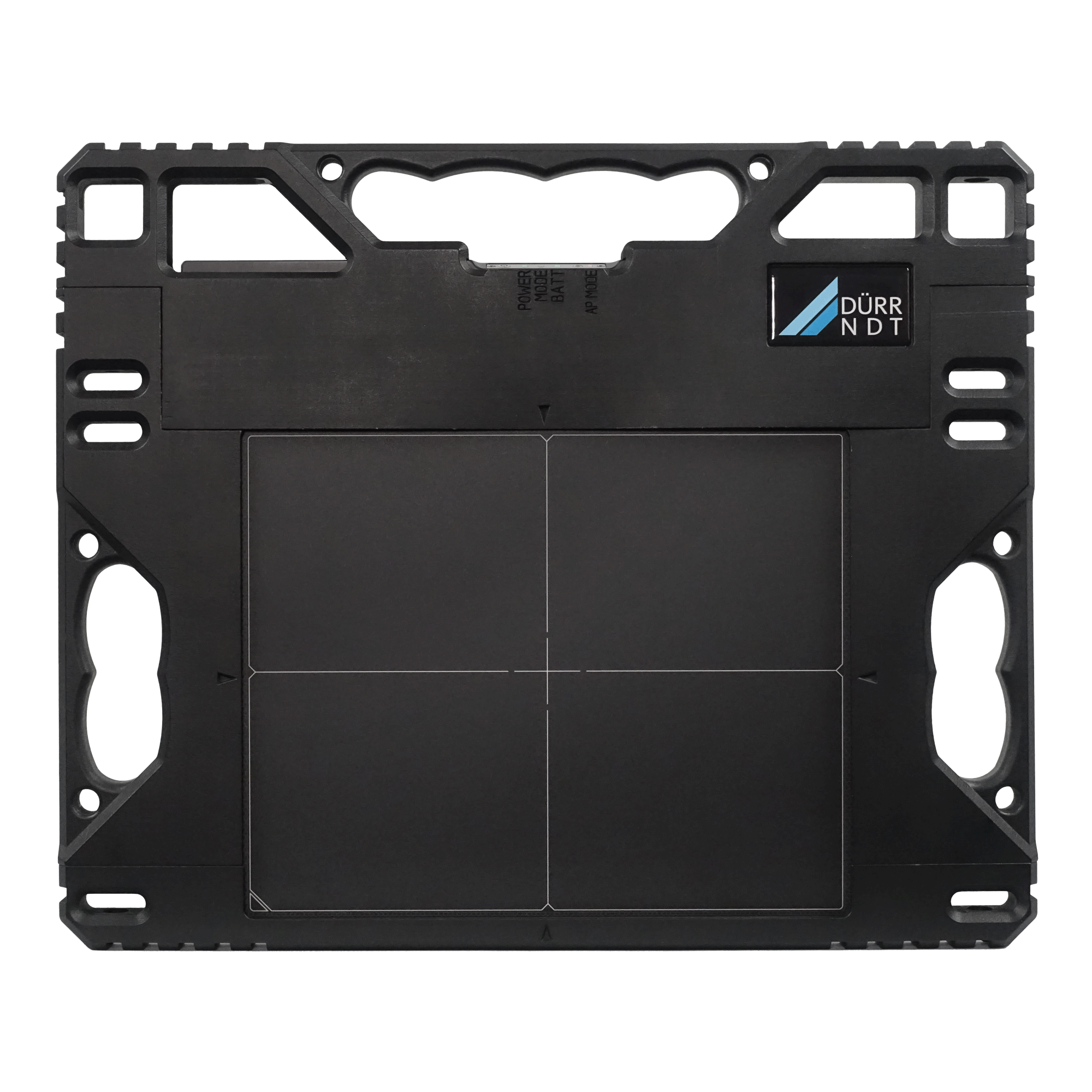 D-DR 2329 NDT - Flat Panel Detector