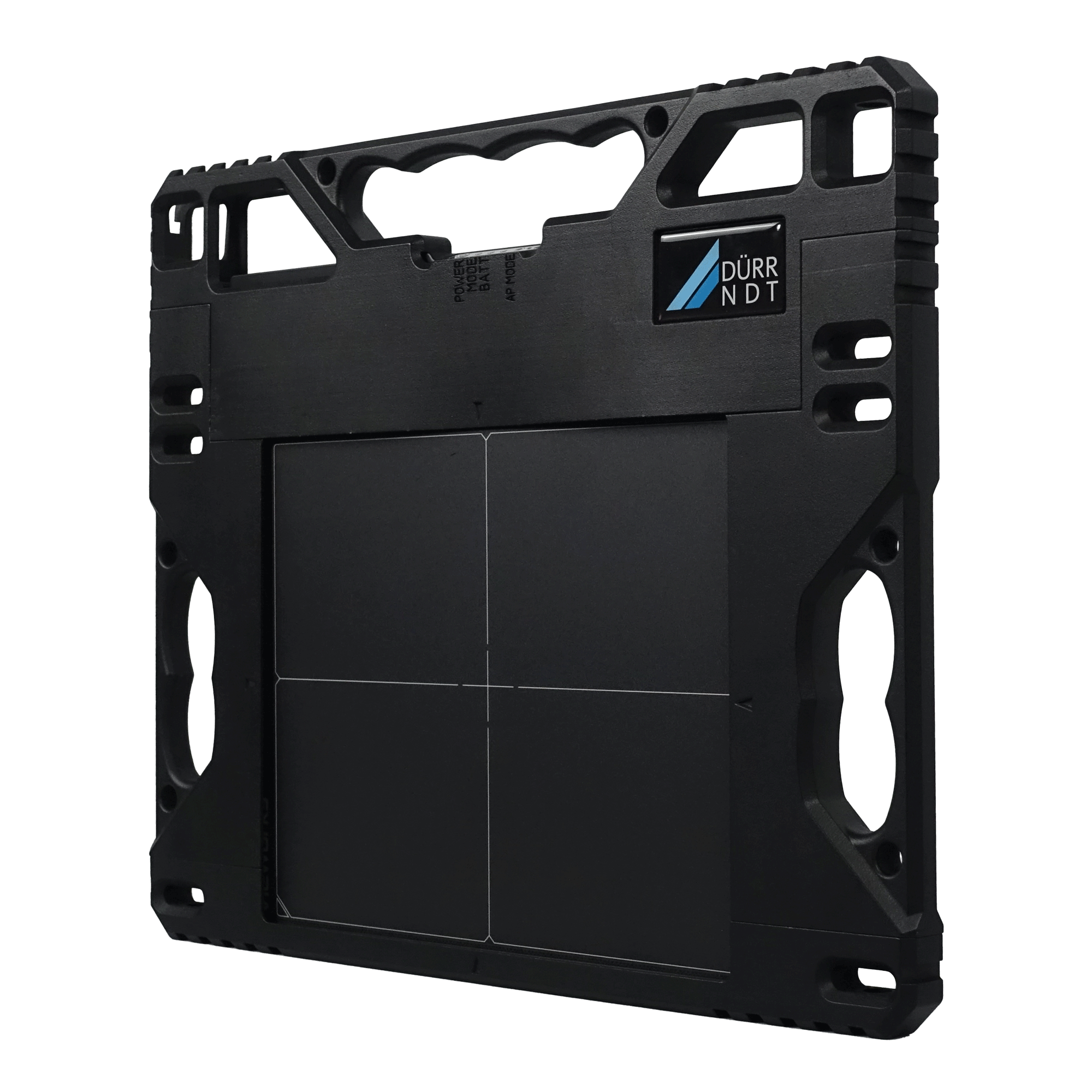 D-DR 2329 NDT - Flat Panel Detector