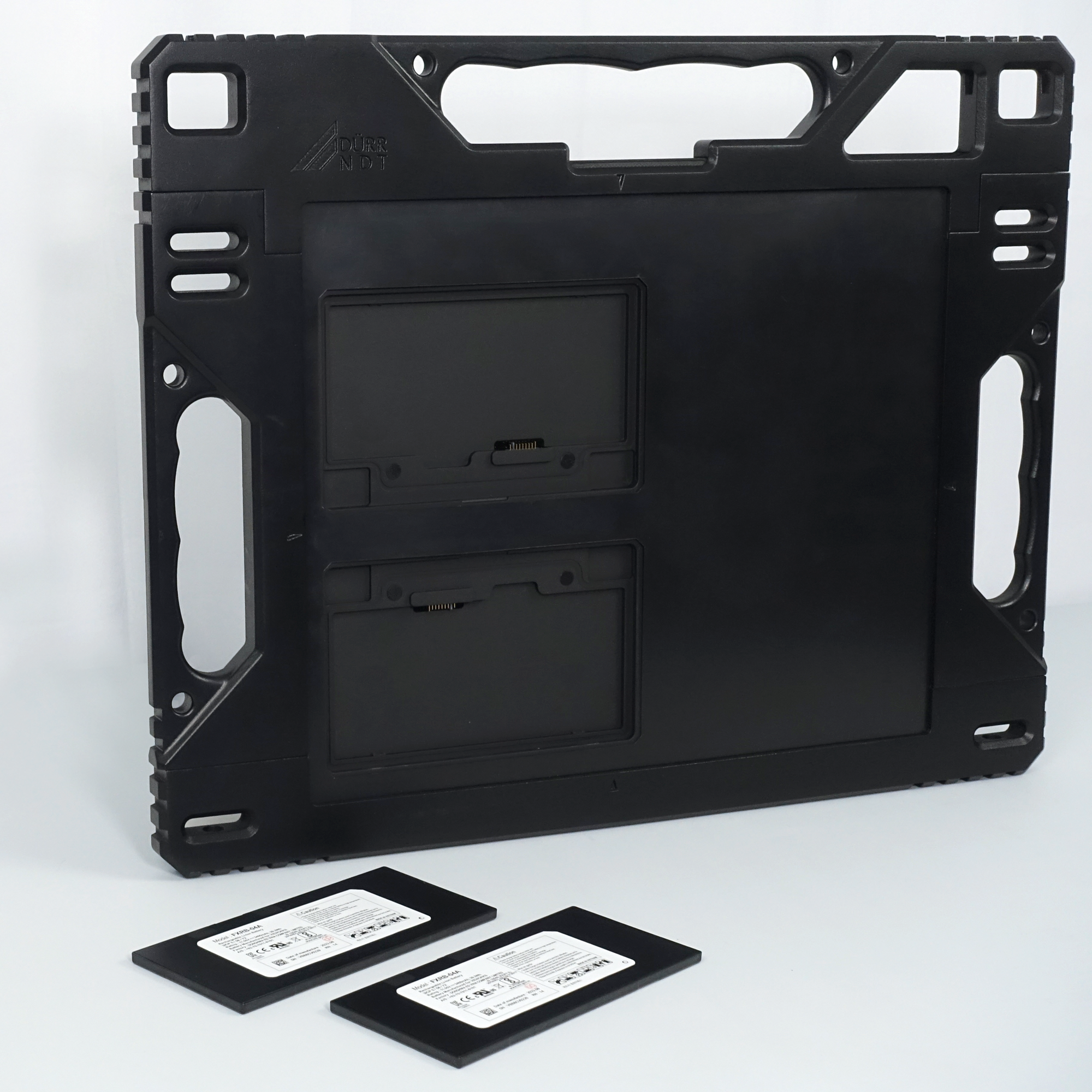D-DR 3643 NDT - Flat Panel Detector