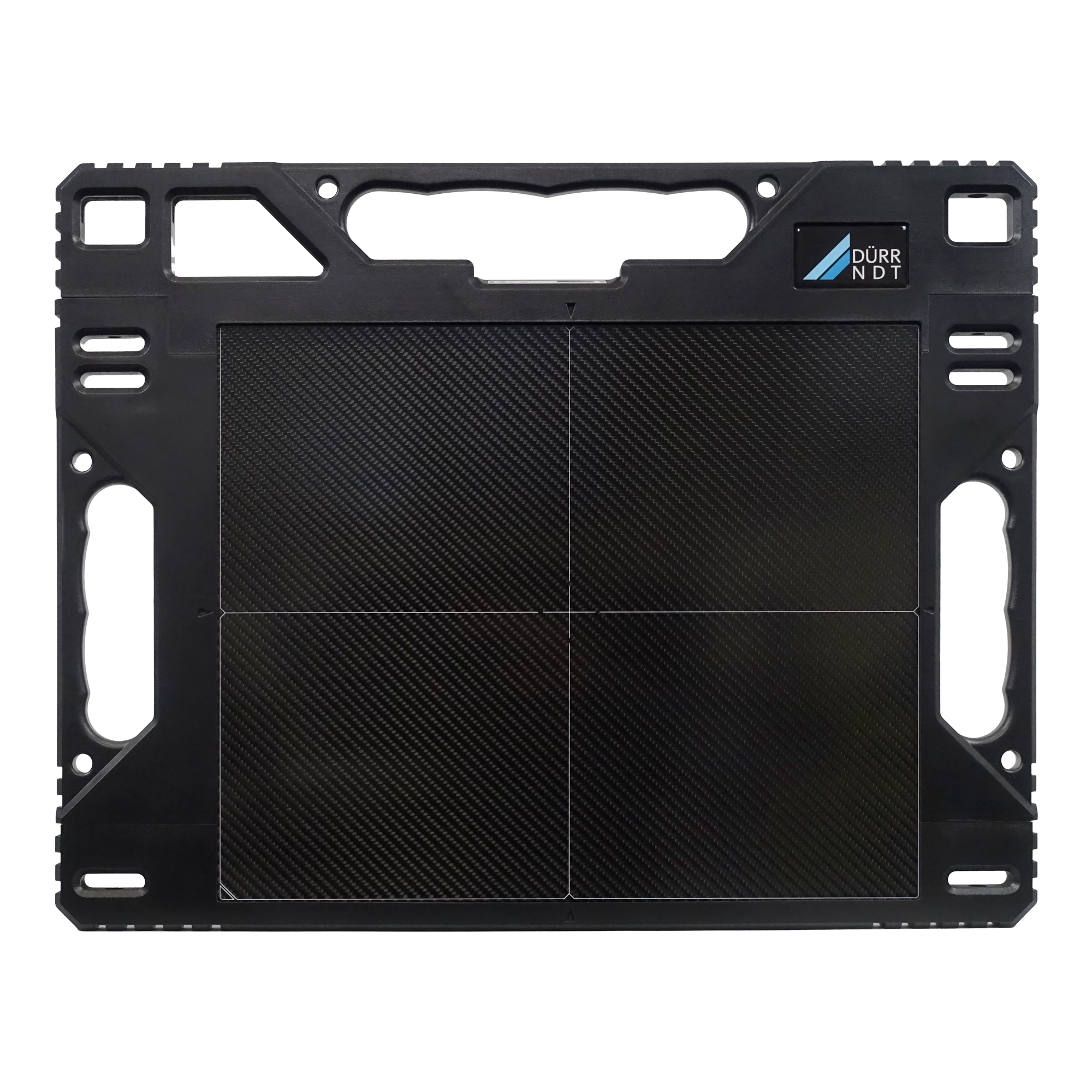 D-DR 3643 NDT - Flat Panel Detector